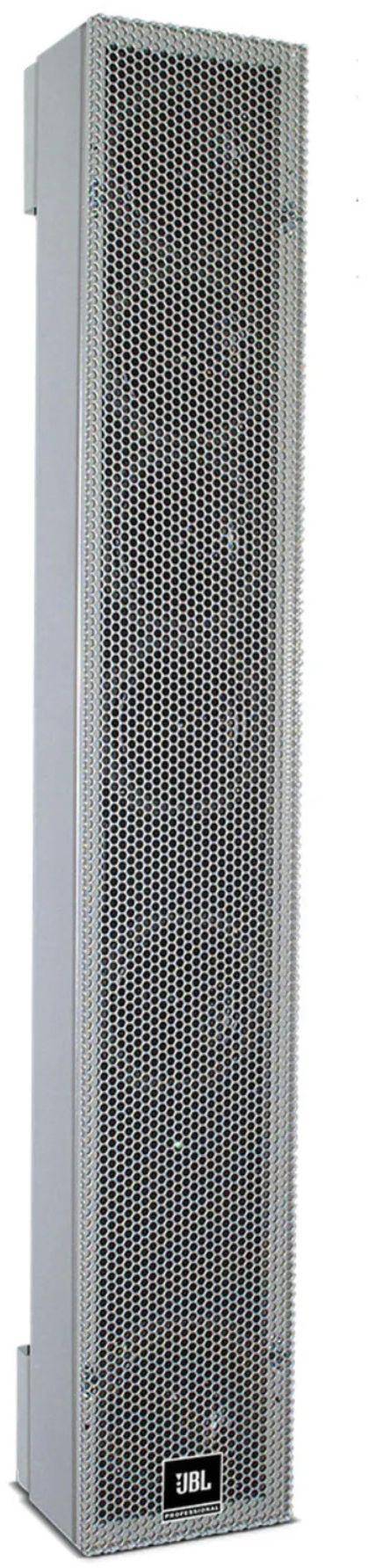 JBL ADC-V90 Mark II Compact loudspeaker arrays for use in 70V / 100V distributed systems / EN 54-24 Compliant for Life Safety Applications zoom image