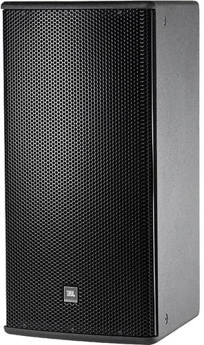 JBL AM5212 12 inch Medium-Power 2-Way Loudspeaker zoom image