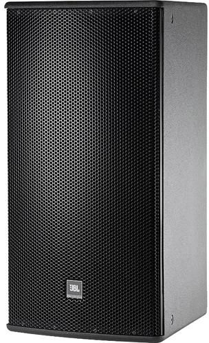 JBL AM5215 Two-Way Full-Range Loudspeaker zoom image