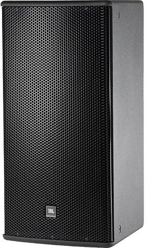 JBL AM7212 High Power 12 inch 2-Way Full-Range Loudspeaker zoom image