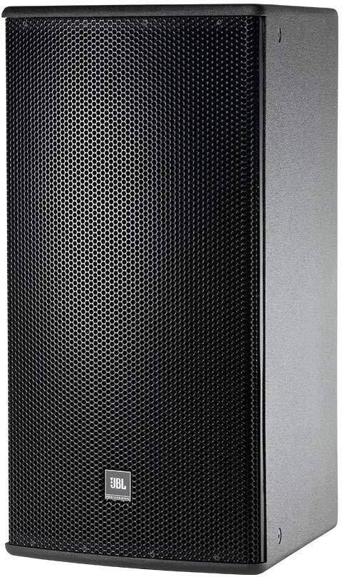 JBL AM7215 High Power 2-Way Loudspeaker zoom image