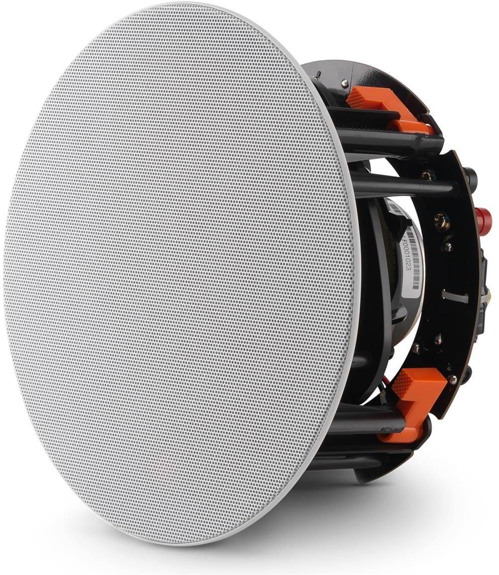 Jbl Arena 6ic In-ceiling Speakers (pair) zoom image