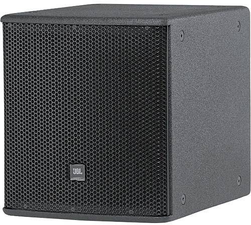 JBL ASB6112 12 inch Subwoofer zoom image