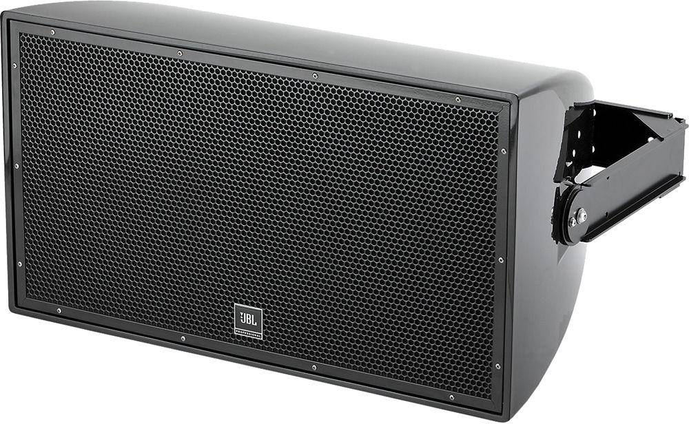 JBL AW295 High Power 2-Way All-Weather Loudspeaker zoom image