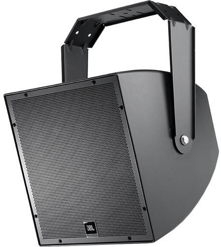 JBL AWC129 All-Weather Compact Loudspeaker zoom image