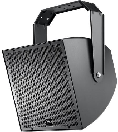 JBL AWC159 All-weather Compact Speaker zoom image