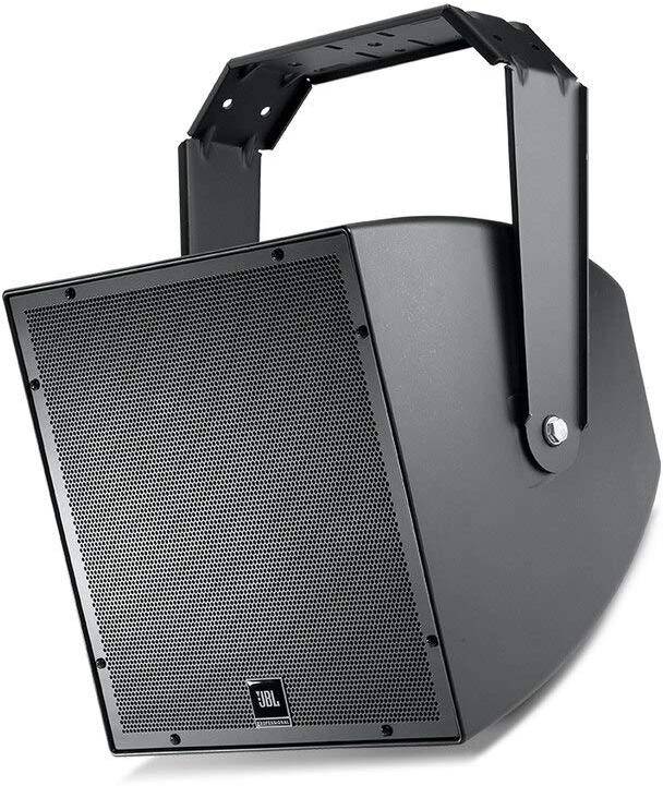 JBL AWC15LF All-Weather Compact Low-Frequency Speaker zoom image