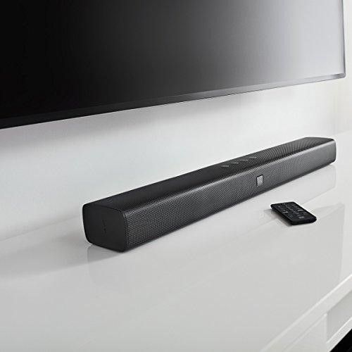 Bar Soundbar Jbl Bar Studio Soundbar Review Bar Soundbar Jbl