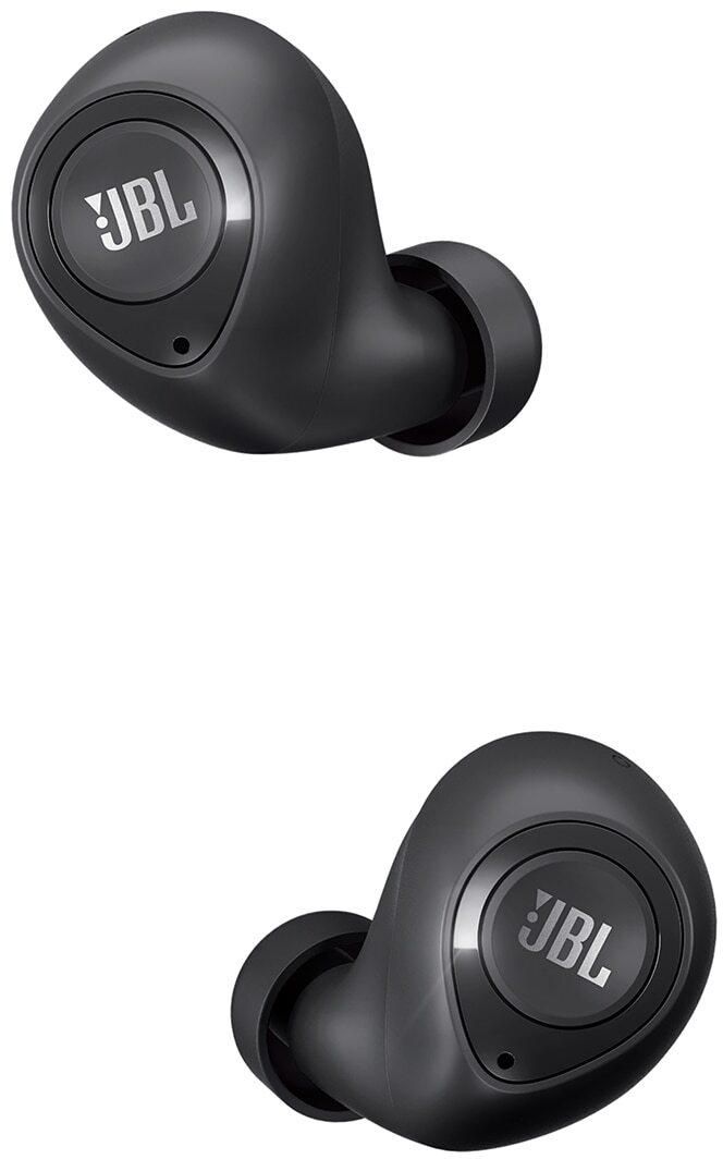 Jbl bluetooth earphones under 1000 sale