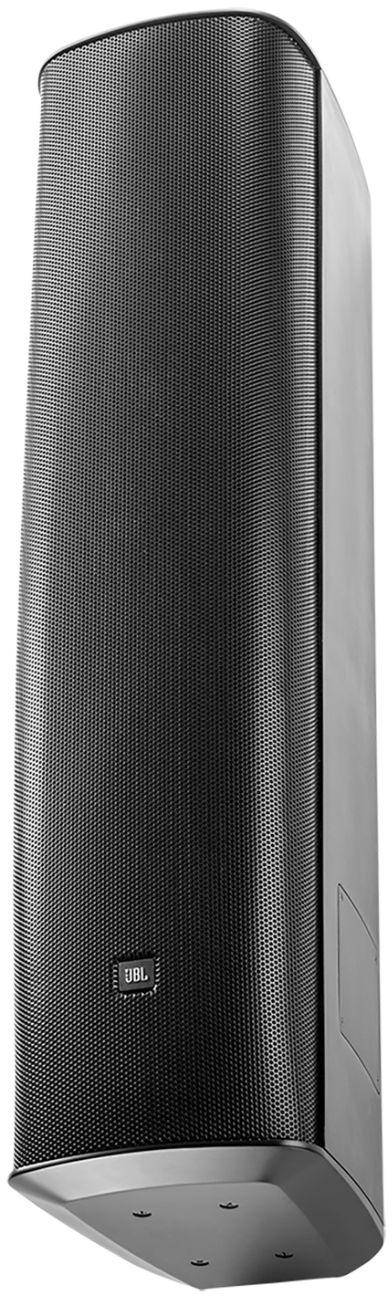 JBL CBT 1000 Line Array Column Speaker zoom image