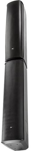 JBL CBT 1000E Purpose-Designed Extension Loudspeaker for CBT 1000 Line Array Column Speaker zoom image