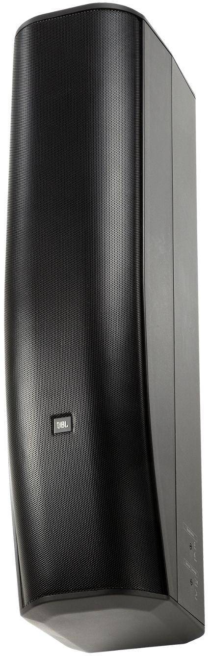 JBL CBT 70J-1 Line Array Column Speaker zoom image