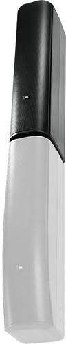 JBL CBT 70JE-1 Extension for CBT J-1 Speaker zoom image