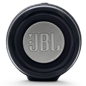 Buy Jbl Charge Waterproof Portable Bluetooth Speaker Online In