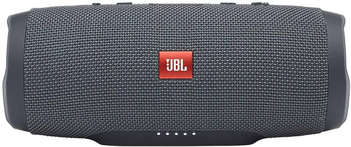 Jbl Charge Essential Portable Waterproof Speaker zoom image