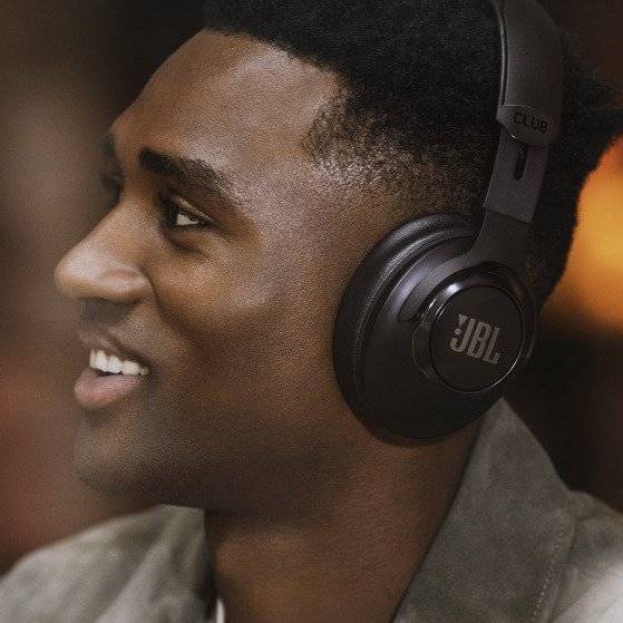 Noise Cancelling Jbl Duet Nc Amazon Jbl Duet Nc Bluetooth Wireless