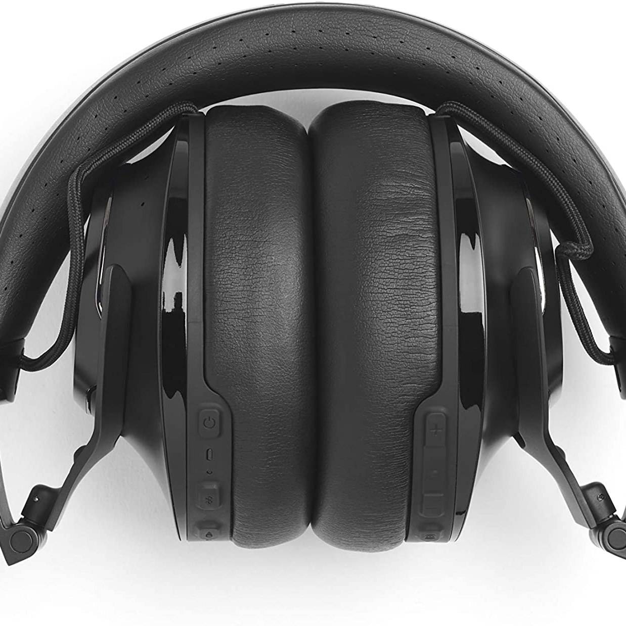 Buy Jbl Club 950nc Wireless Noise Cancelling Headphones Online In