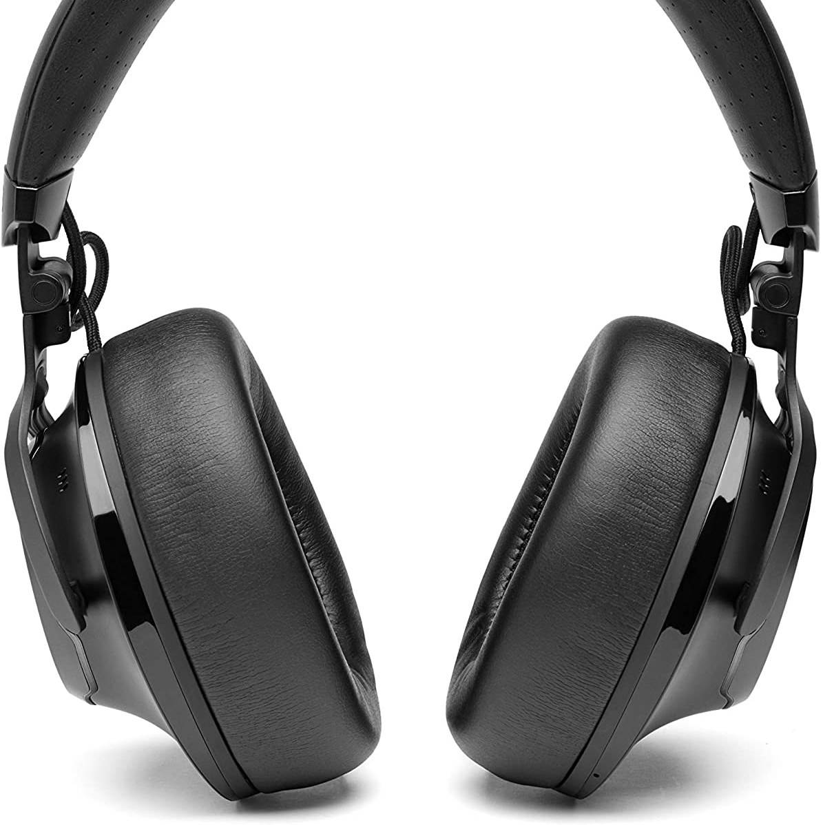 Buy Jbl Club 950nc Wireless Noise Cancelling Headphones Online In