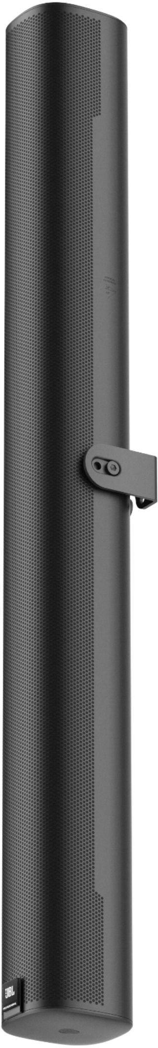 JBL Professional COL800 300W 5 inch Passive Slim Column Loudspeaker  zoom image