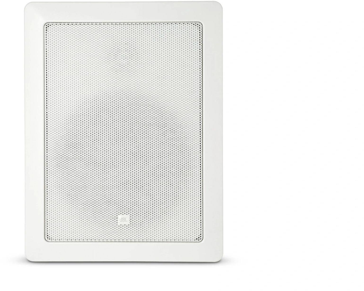 JBL Control 126 W Premium In-Wall Loudspeaker zoom image