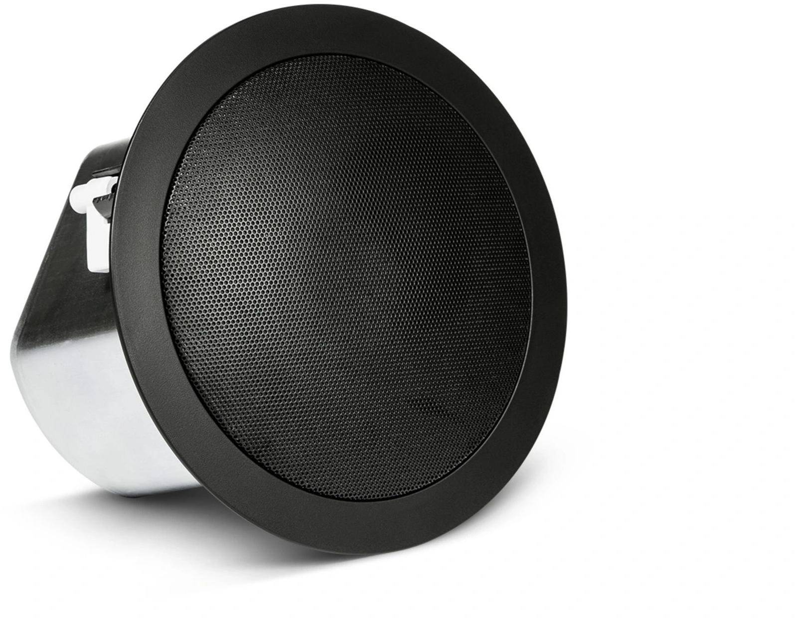 JBL CONTROL 12C/T -Channel Unpowered Speaker Cabinet zoom image