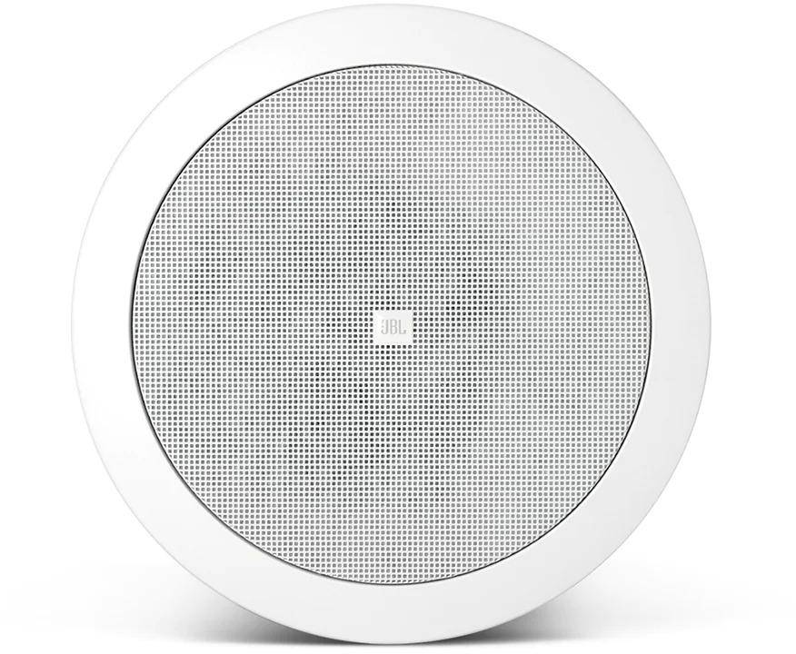 Jbl Control 24c Micro 4.5-inch Background Ceiling Speaker zoom image