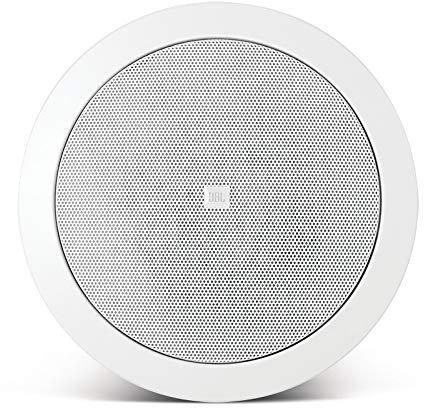 Jbl Control 24c Background Ceiling Speaker zoom image