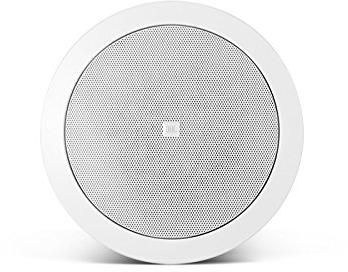 Jbl Series Control 24ct Background Ceiling Speaker zoom image