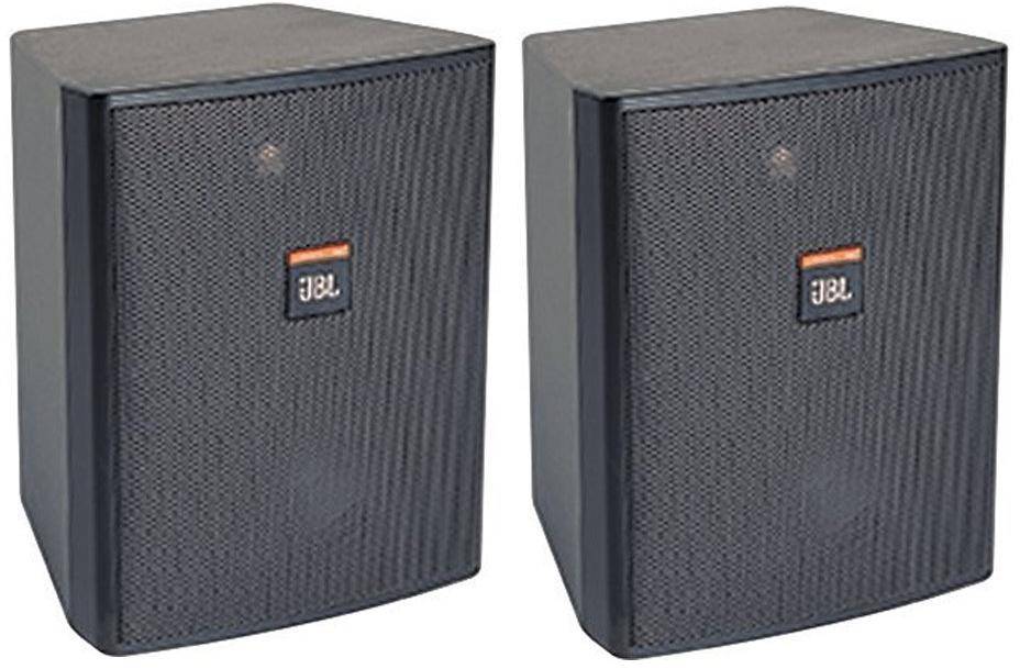 Jbl Control 25av Speaker / 5.25 zoom image