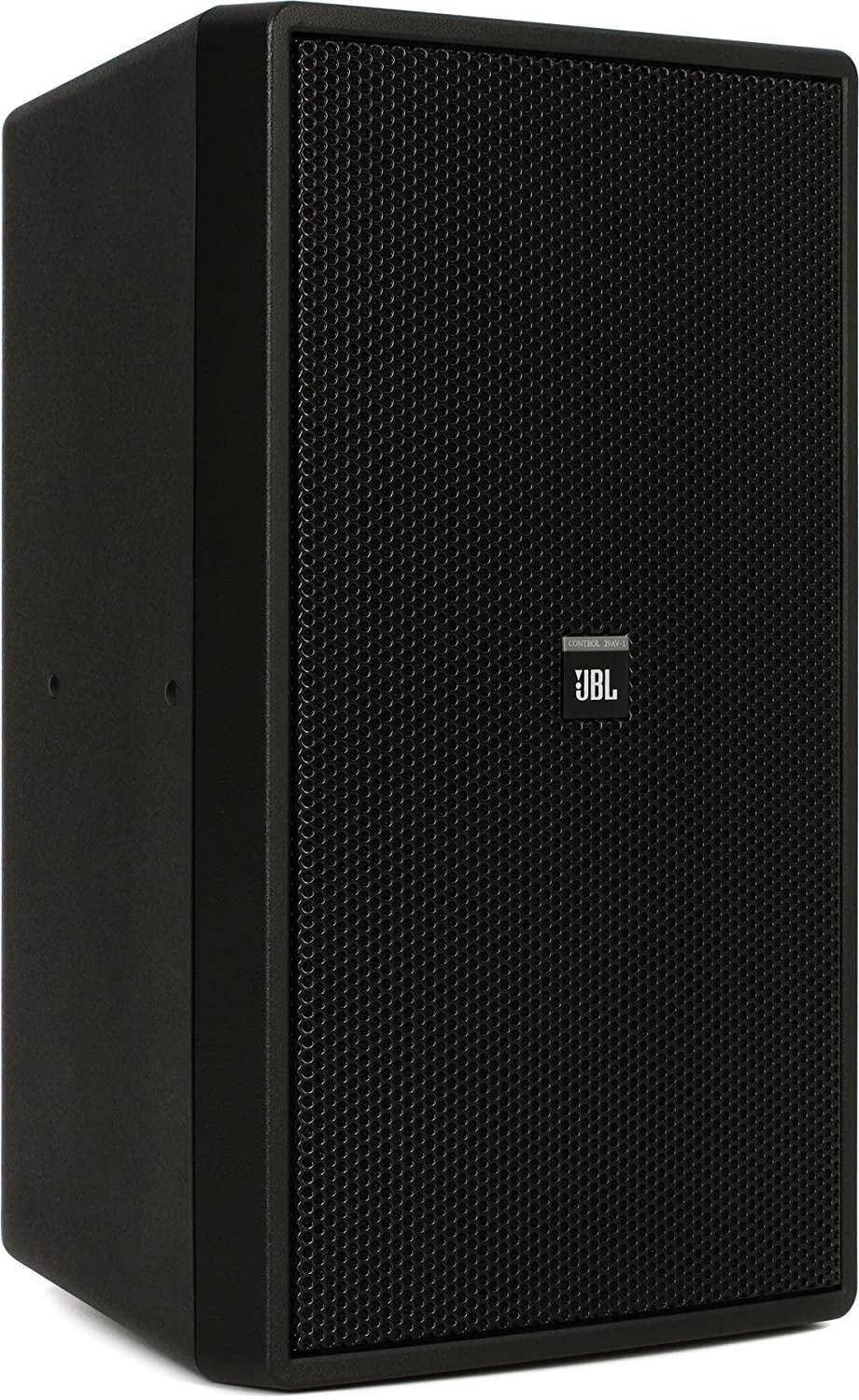 Jbl Professional Control 29av-1 Control 2-way Indoor/outdoor Speaker zoom image