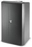 JBL Control 30 3-Way Monitor Speaker zoom image
