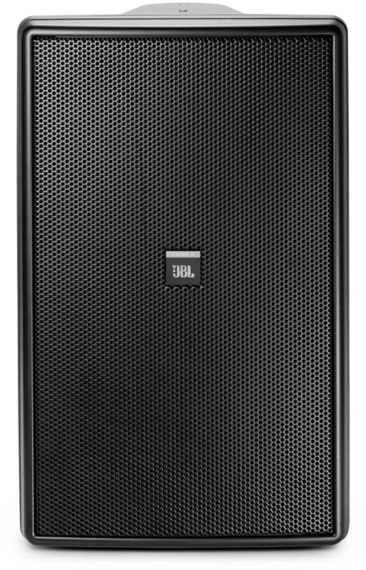 JBL Professional Control 31 Two-Way High-Output Indoor-Outdoor Monitor Speaker zoom image