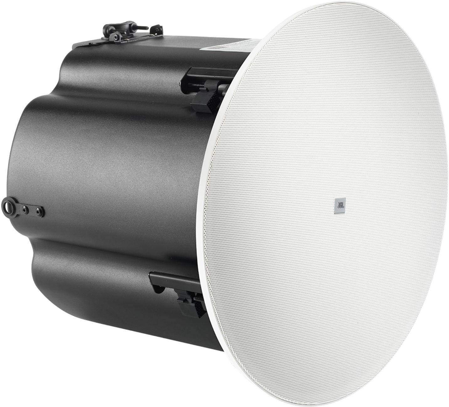 JBL Control 419CS/T Ceiling-Mounted Loudspeaker zoom image