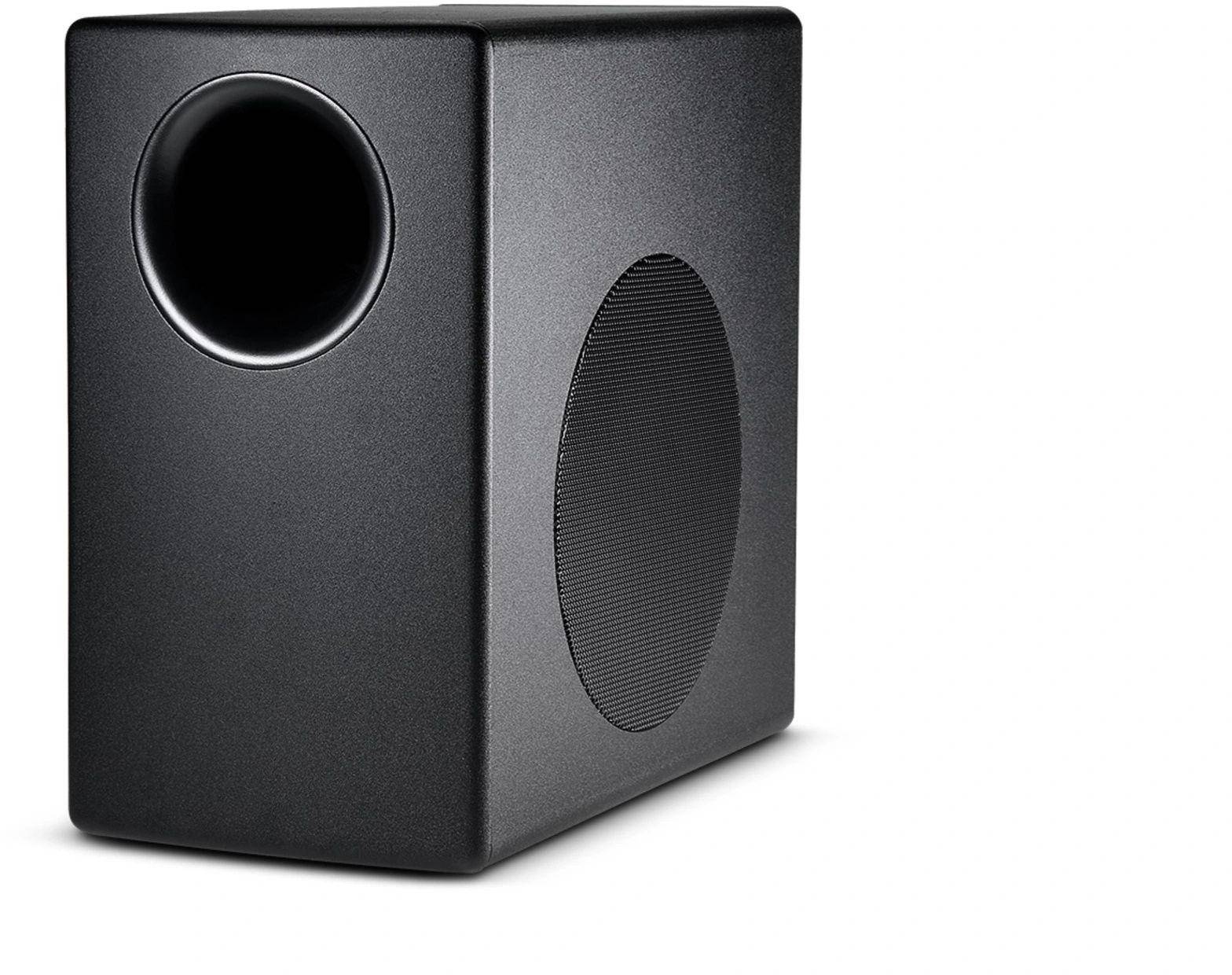 JBL CONTROL 50S/T - 8 Inches Surface-Mount Subwoofer zoom image