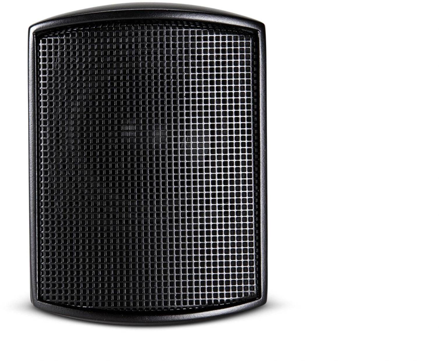 JBL Control 52 Surface-Mount Speaker zoom image