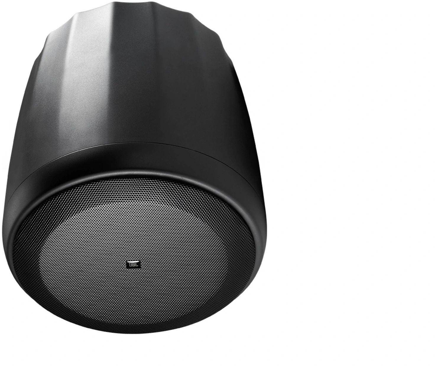 JBL Control 60PS/T - 150 Watts Ceiling Hanging Pendant Subwoofer zoom image