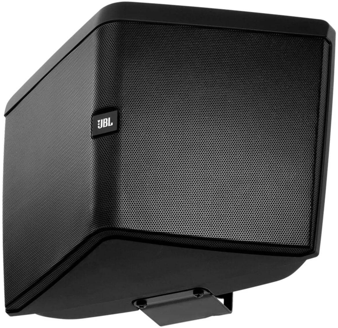 JBL Control HST Wide-Coverage Weather Resistant Speaker zoom image