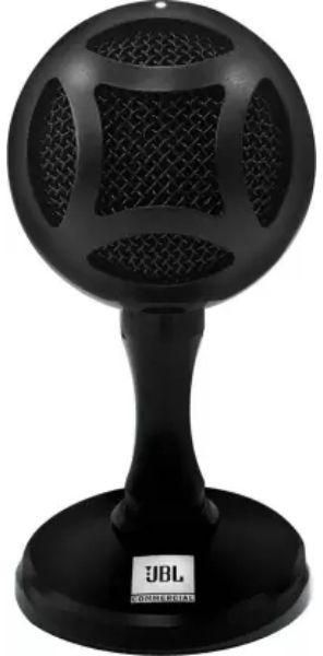 Jbl Commercial Csum06 Microphone zoom image