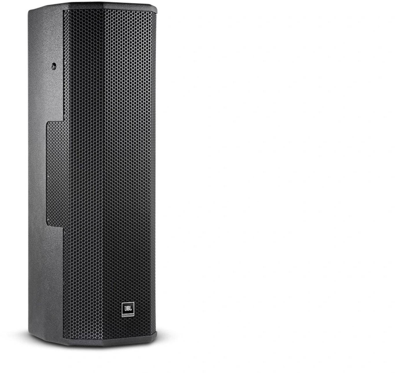 JBL CWT128 Dual 8 inch 2-Way Loudspeaker System zoom image