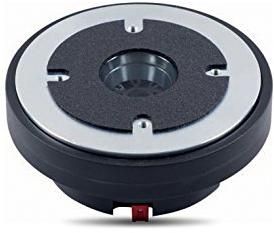 Jbl D305 Phenolic Compression Driver Speaker zoom image