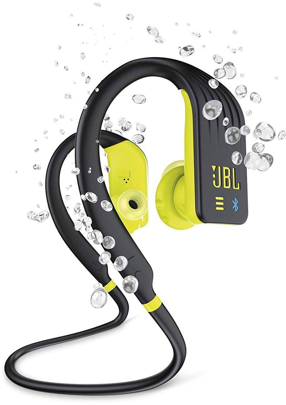 Collar earphones jbl sale