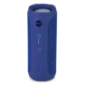 Buy Jbl Flip Portable Bluetooth Speaker Online At Best Price In