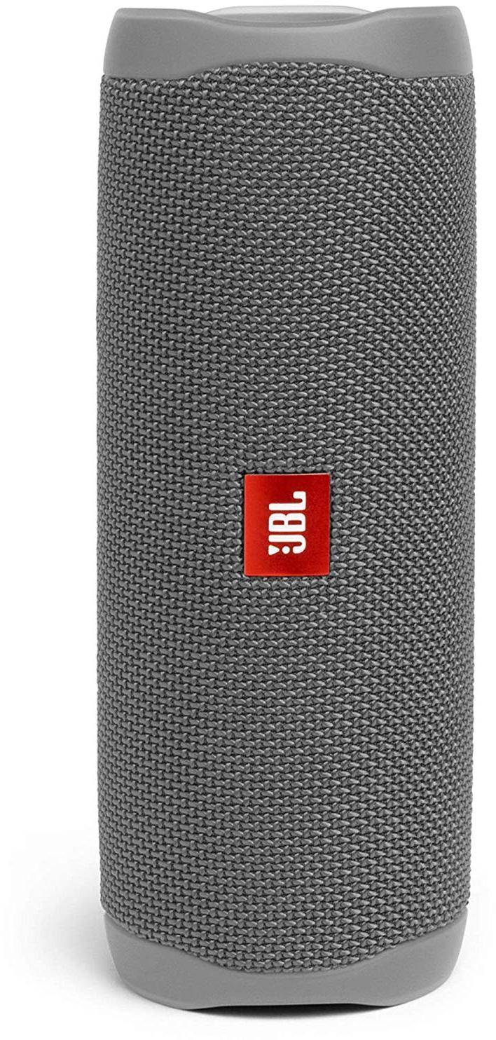 Jbl Flip 5 Waterproof Bluetooth Speaker With Party Boost zoom image