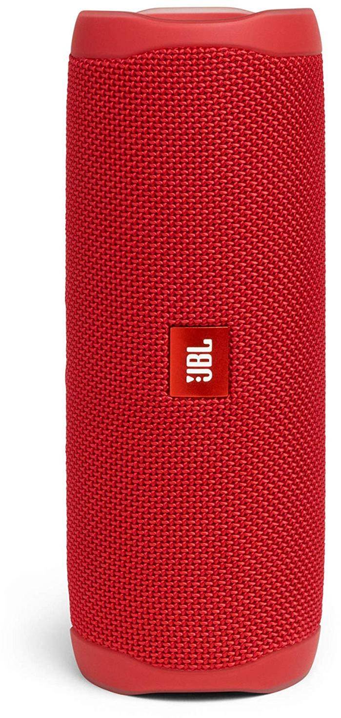 Jbl Flip 5 Waterproof Bluetooth Speaker With Party Boost zoom image
