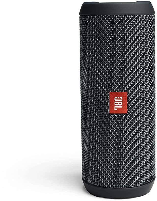 Jbl Flip Essential Portable Bluetooth Wireless Speaker zoom image