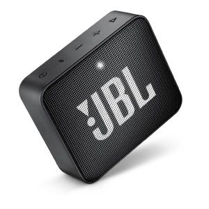 Jbl Go Plus Portable Wireless Speaker With Inbuilt Microphone