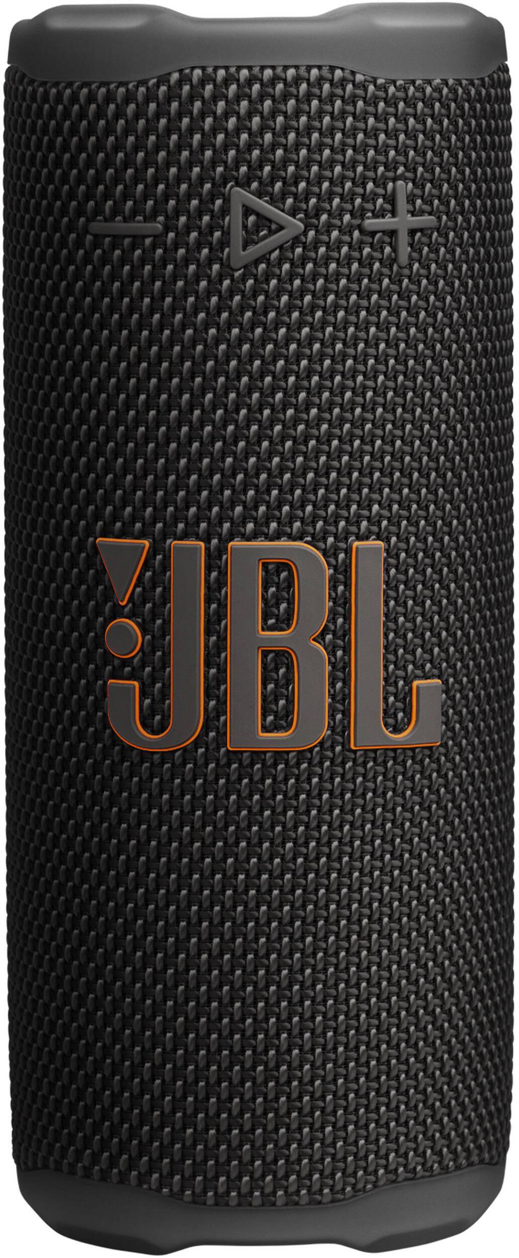 JBL Grip Portable Bluetooth Speaker zoom image
