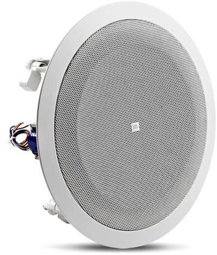 JBL HPD8138 ceiling-loudspeaker zoom image