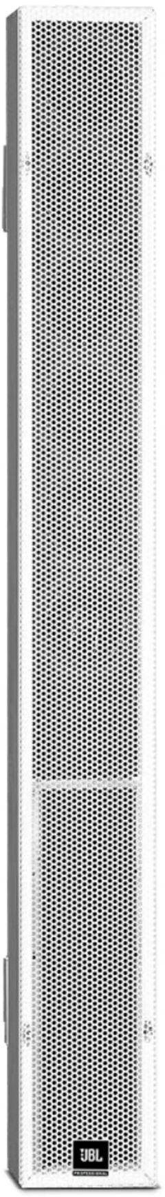 JBL Intellivox DS115 Active Beam Shaping Self Powered Column Loudspeaker Array zoom image