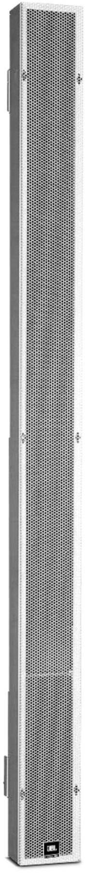 JBL Intellivox DSX180 Active Beam Shaping Self Powered Column Loudspeaker Array zoom image